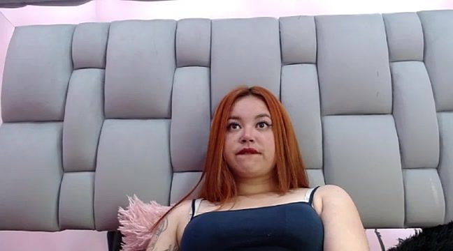 Emily_Martinezz