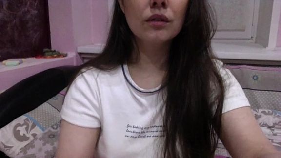 AlissyLiia