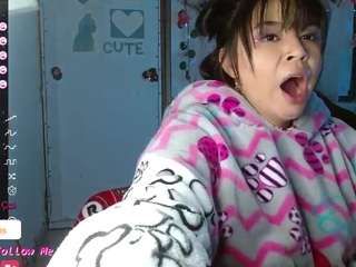 alizee-torres