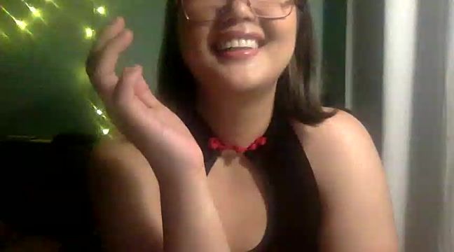 sirichubbybrownn1