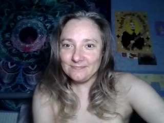 Izzylove47
