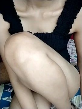 babypriyacpl