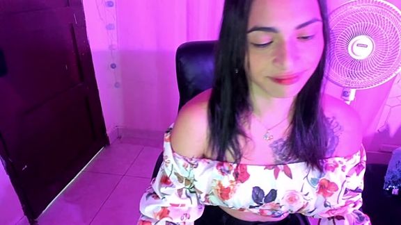 Marianita-23