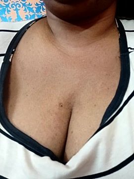 Nauty_baby