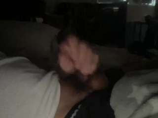 YNOP