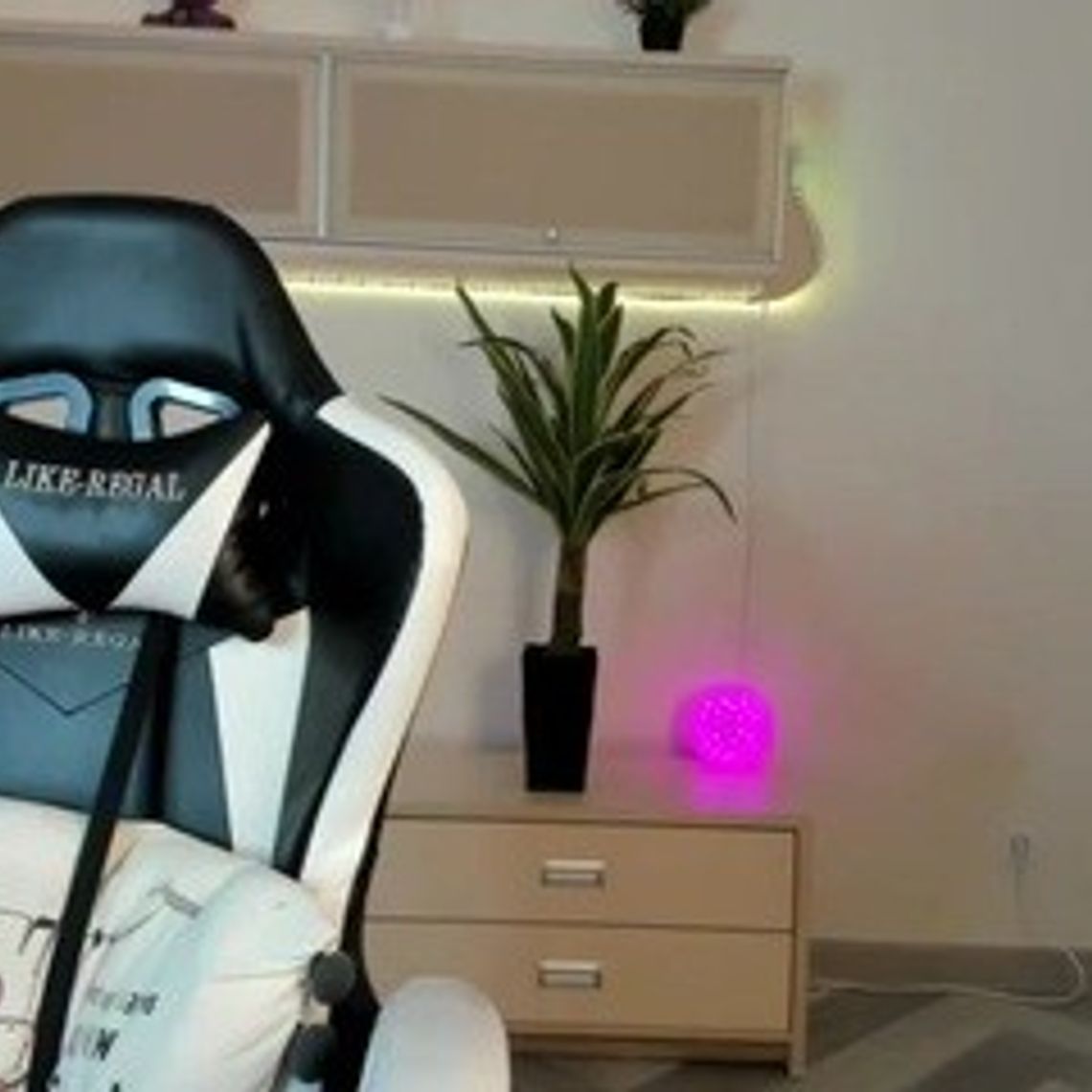 NensyOhDolly