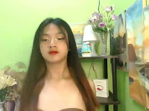 asiansexysuperstar
