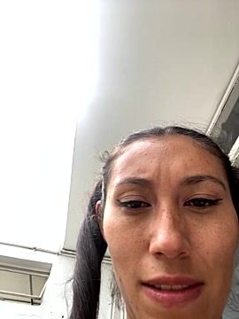 Valeria_xox18