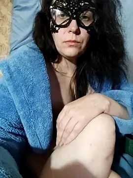 _Victoria_Lanskaya-
