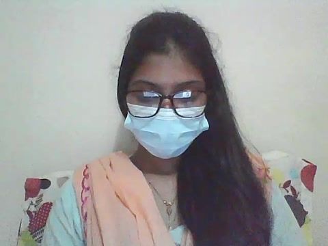 XimenaKylie
