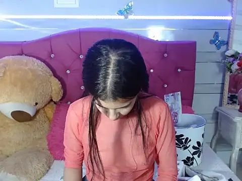 samantha_dirty_ass