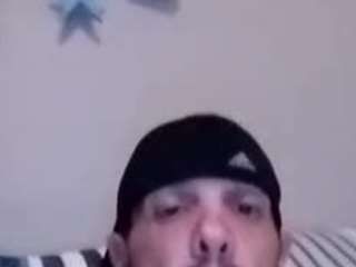 jjhammy44