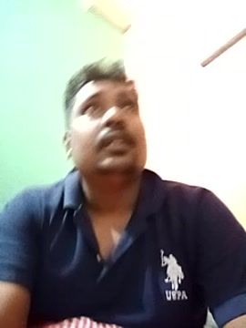 sex_boy_07290853325