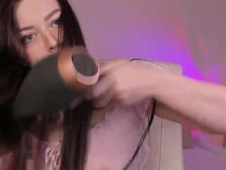 MaddieSunn