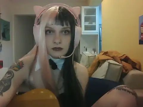 Helena_lupino
