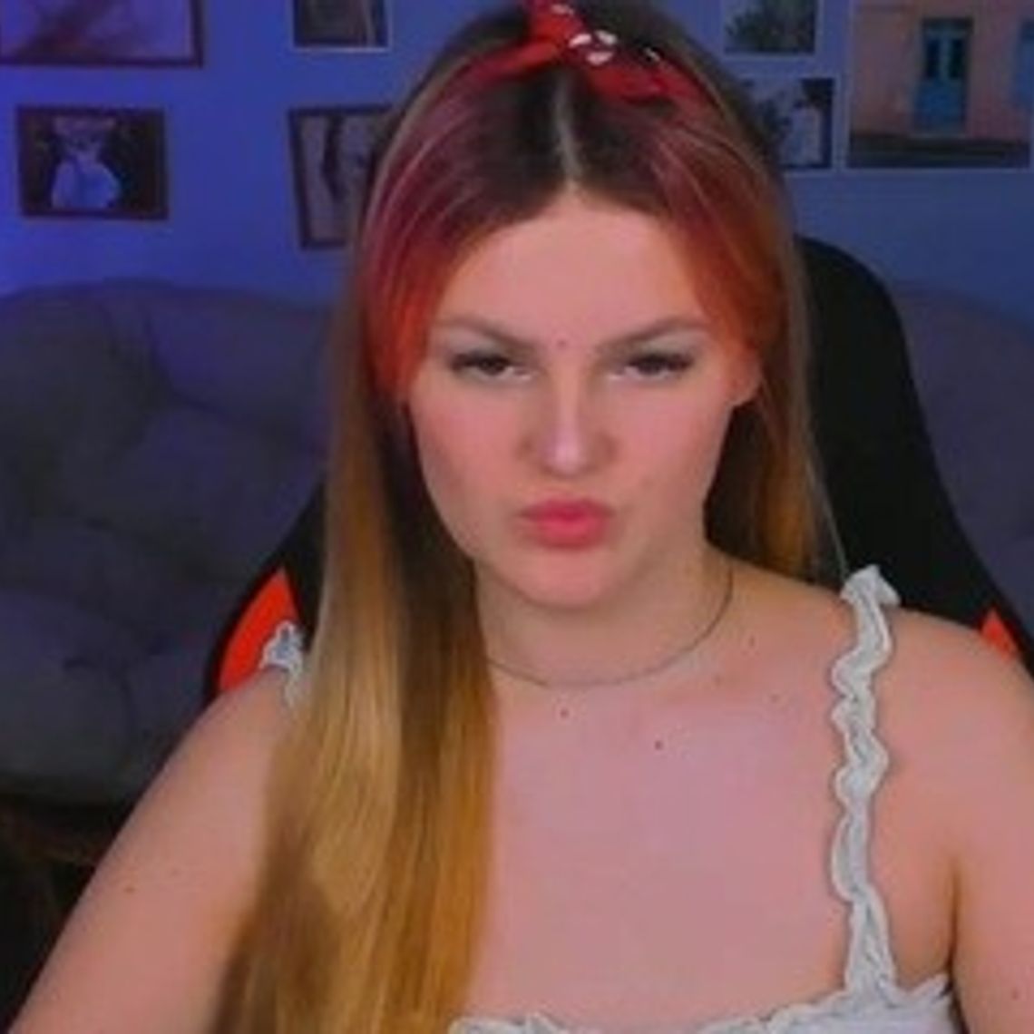 CarrieDaniels