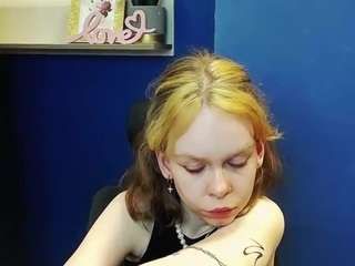 TastyKeira