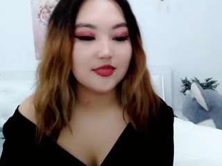 BountyLu