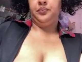 QueenJazmean