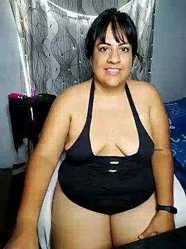 lucero_horny_