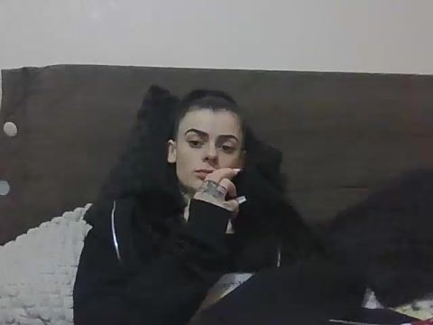 BabyAllisia