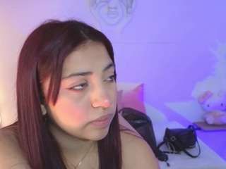 christine-tay