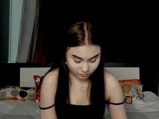 KristallAshley