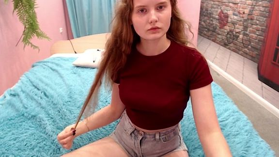 GabriellaMoonz
