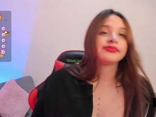 emiliana-ferreira