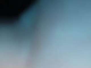 freekster123