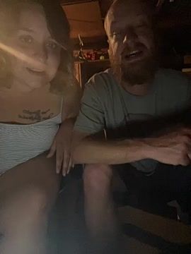 curvychristine30