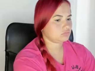 candy-red