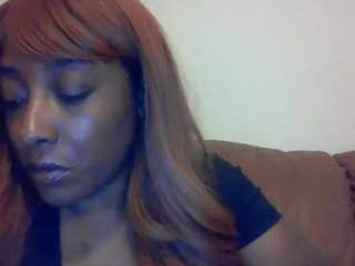 Kashmere _ Dixon