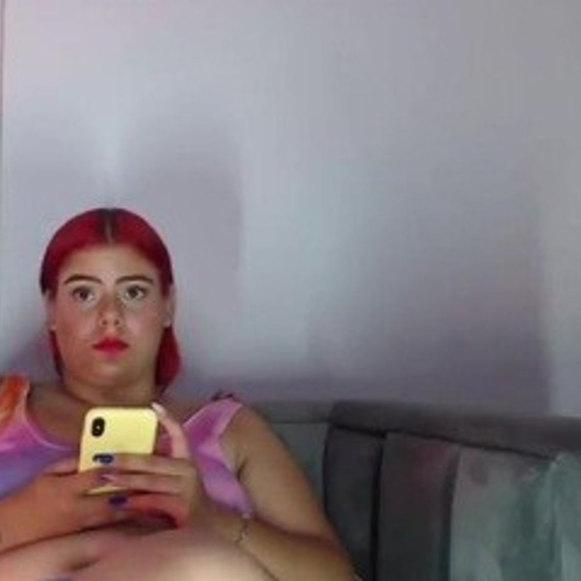 amberrobert