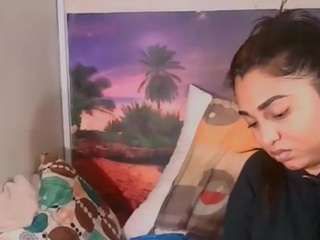 IndianOlivia00