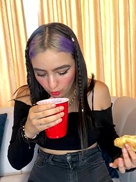 Tatiana_maria