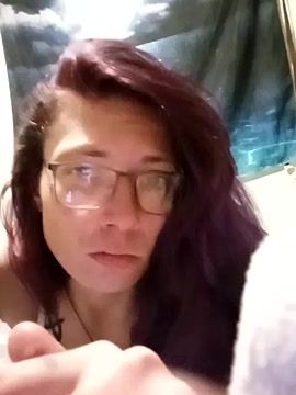XxSmileZxX66