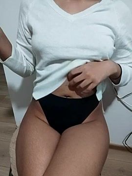 mina_bbygirl