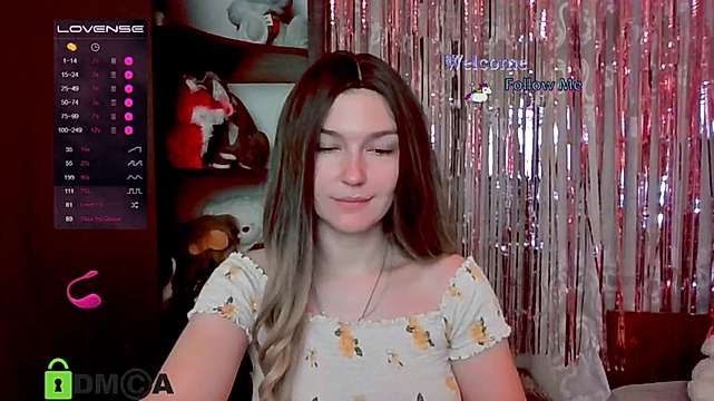 kristalBella