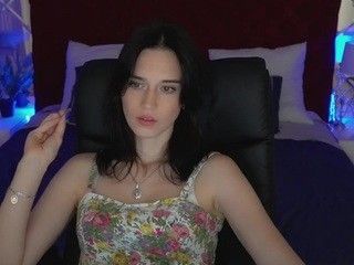 Violetkaa