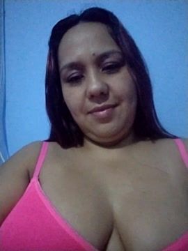 tiana_palmer1