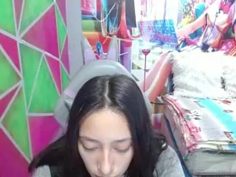 Kristal_Loving_