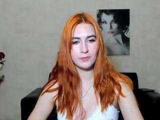 RoseSnyder