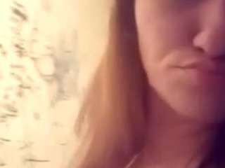 Angelenaloves94