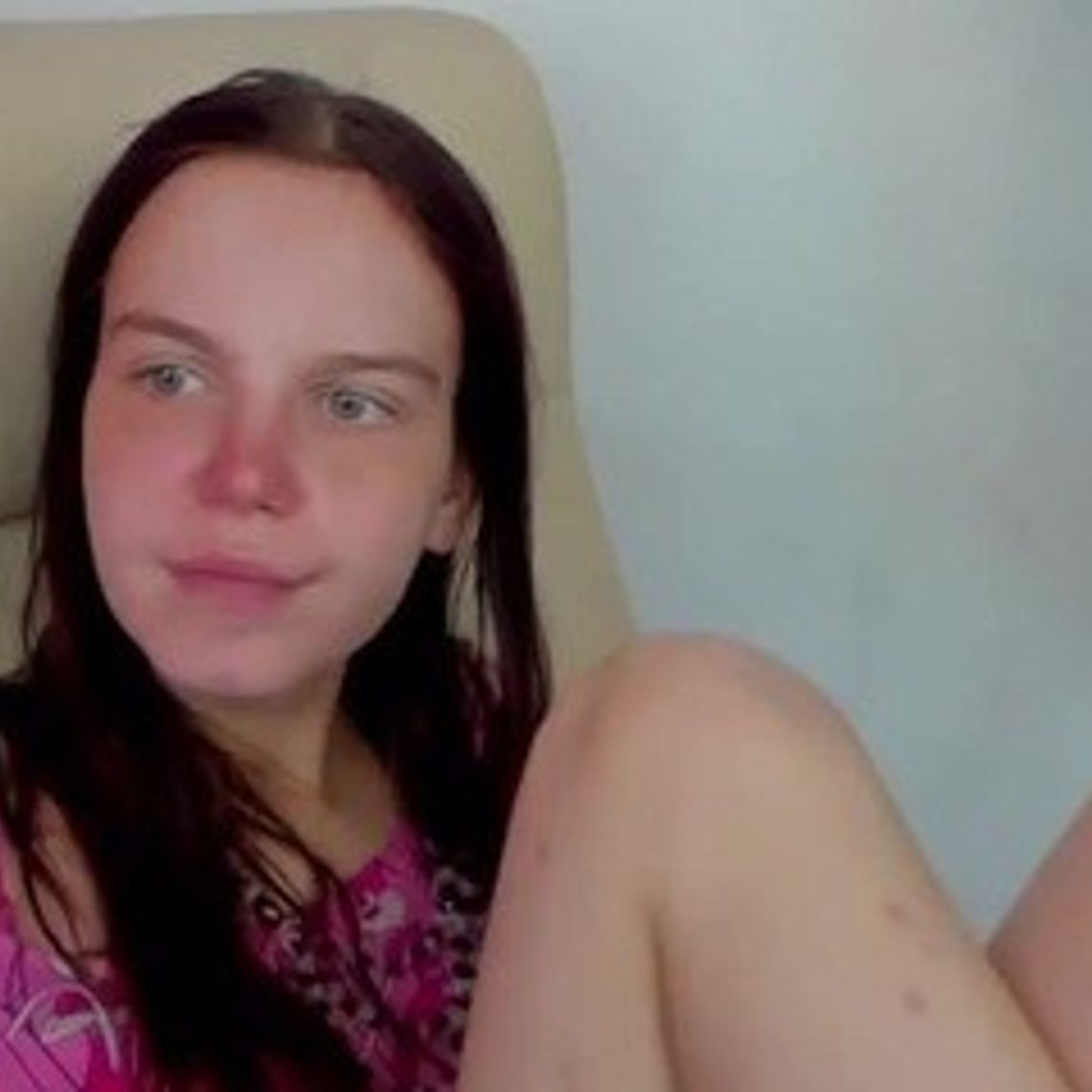 ClaraKitten