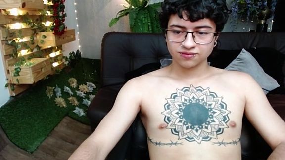 AngelMyerss