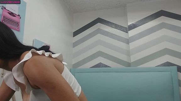 Nikita_Kiss