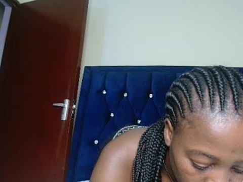 the_sexy_mama