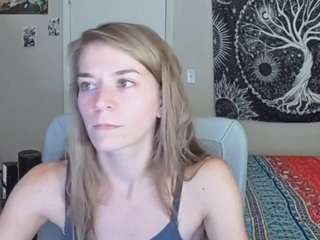ScarlettBlaze420