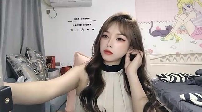 rong_rong_